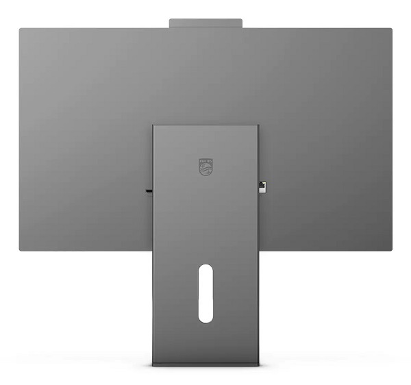 Philips Brilliance 27E3U7903/00 Computerbildschirm unten