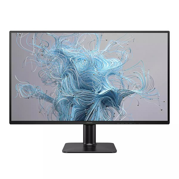 Philips 2000 series 27E2N2500/00 Computerbildschir oben