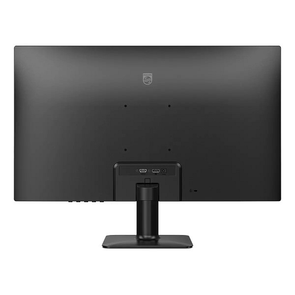Philips 2000 series 27E2N2500/00 Computerbildschir unten