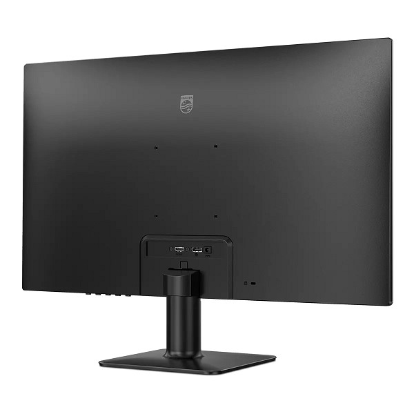 Philips 2000 series 27E2N2500/00 Computerbildschir innen