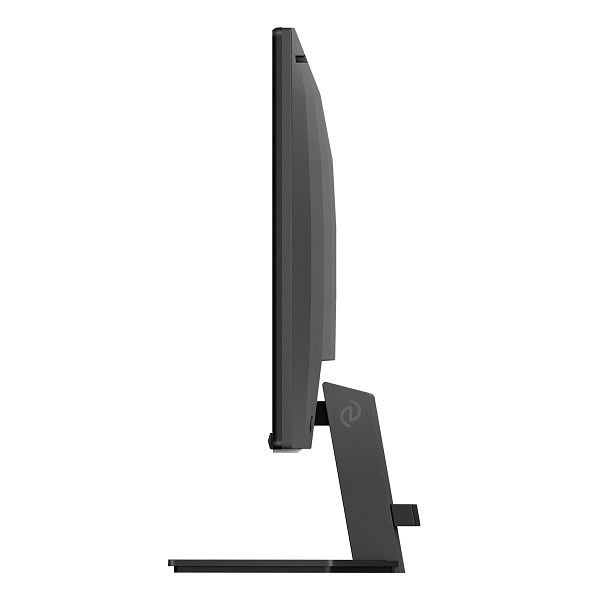 Philips Evnia 3000 27M2N3200NF/00 Computerbildschi vorn rechts