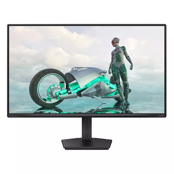 Philips Evnia 3000 27M2N3200NF/00 Computerbildschi oben