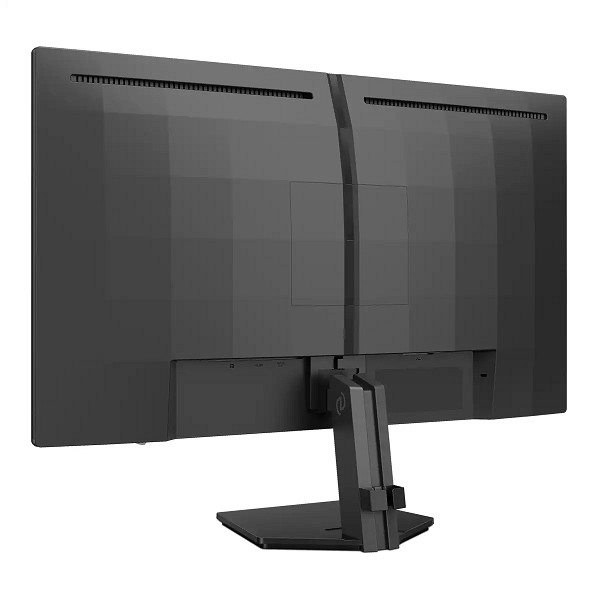 Philips Evnia 3000 27M2N3200NF/00 Computerbildschi innen