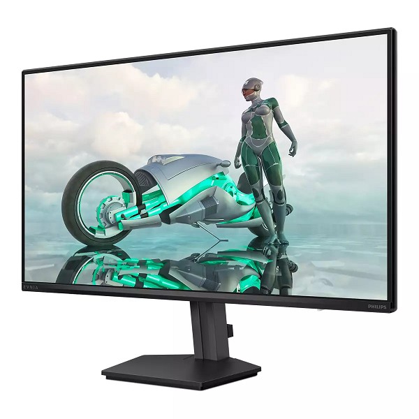 Philips Evnia 3000 27M2N3200NF/00 Computerbildschi außen