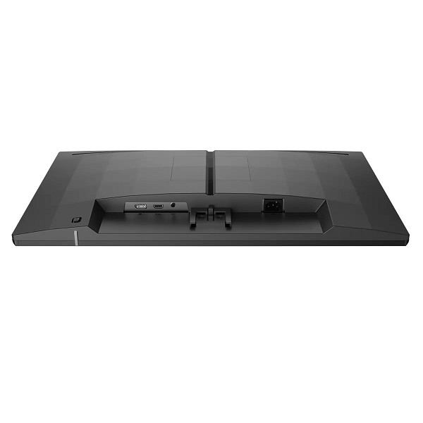 Philips Evnia 3000 27M2N3200NF/00 Computerbildschi vorn links