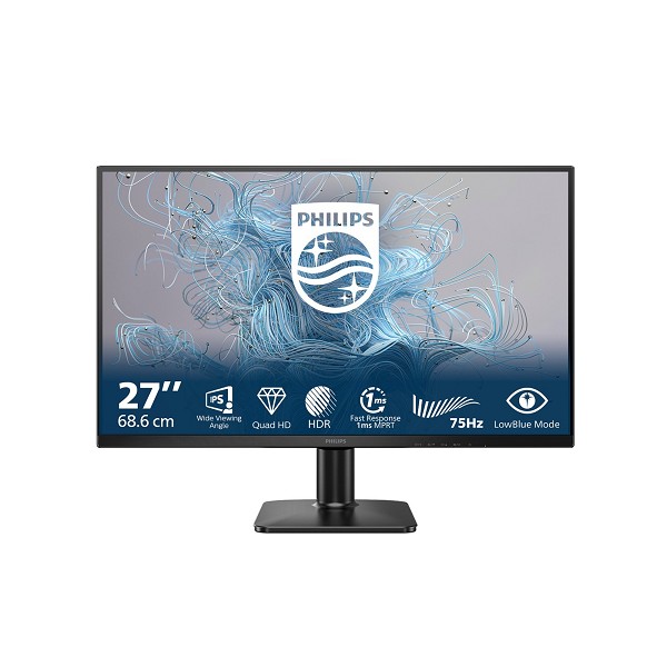 Philips 1000 series 27E2N1500L/00 Computerbildschi