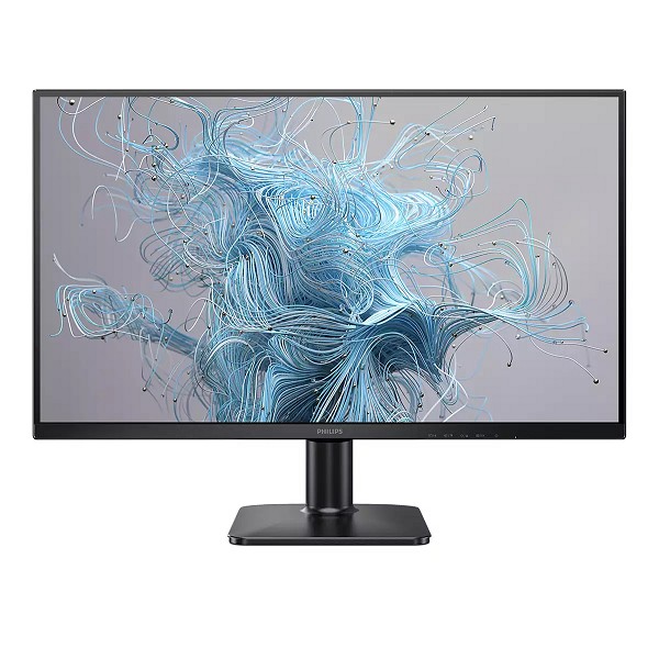 Philips 1000 series 27E2N1500L/00 Computerbildschi oben