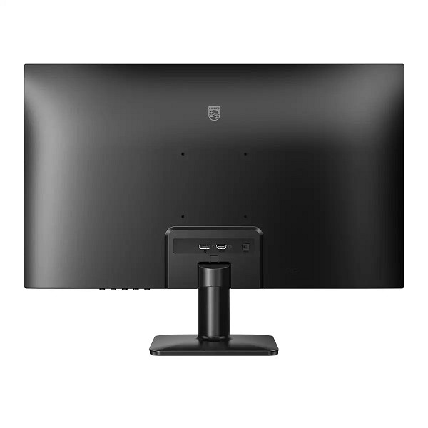 Philips 1000 series 27E2N1500L/00 Computerbildschi unten