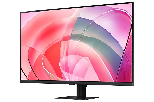 Preview: Samsung S70D Computerbildschirm 81,3 cm (32