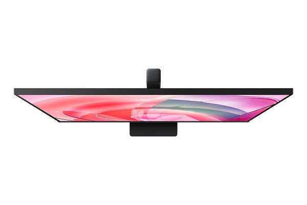 Preview: Samsung S70D Computerbildschirm 81,3 cm (32
