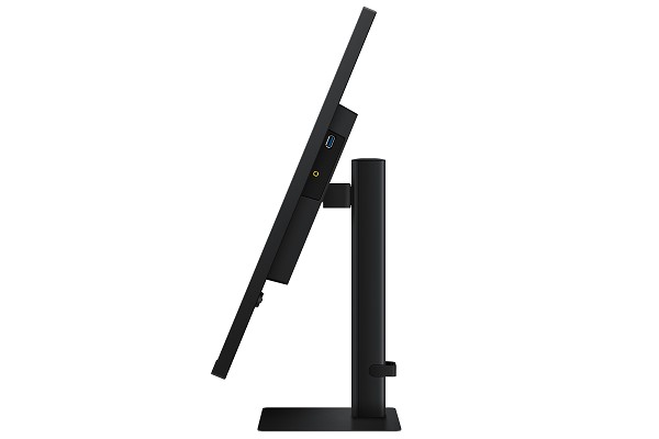 Preview: Samsung S70D Computerbildschirm 81,3 cm (32