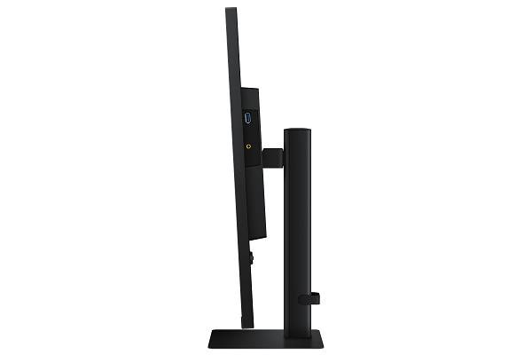 Samsung S70D Computerbildschirm 81,3 cm (32") 3840 unten