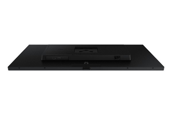 Samsung S70D Computerbildschirm 81,3 cm (32") 3840 innen