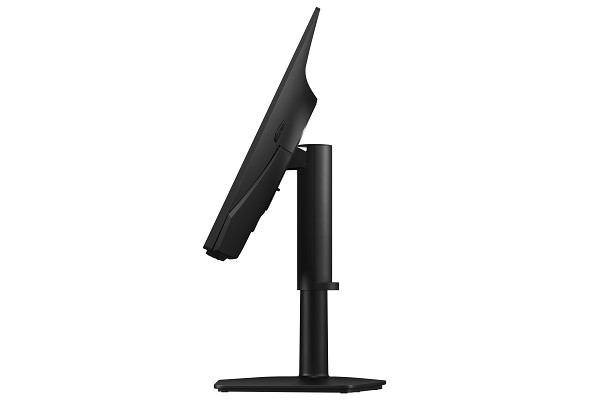 Samsung G61SH Computerbildschirm 68,6 cm (27") 256 innen