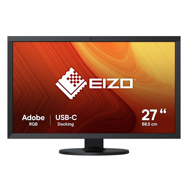 EIZO ColorEdge CS2731 - 68,6 cm (27