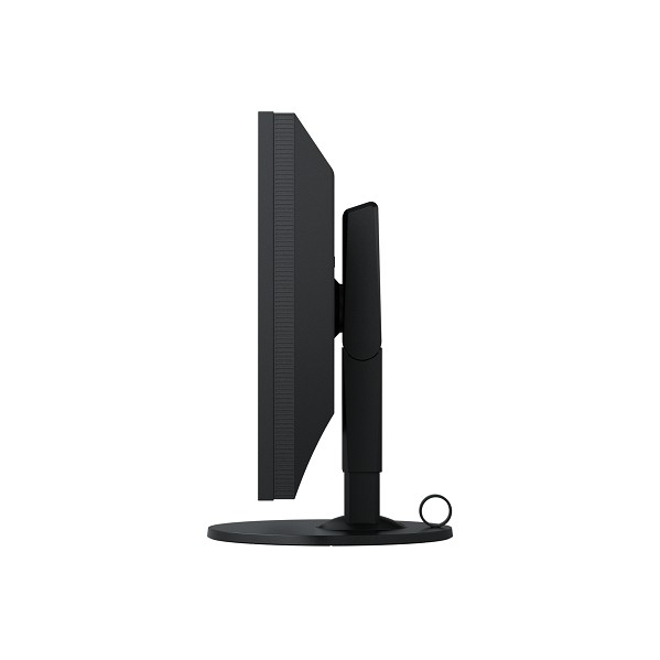 Preview: EIZO ColorEdge CS2731 - 68,6 cm (27