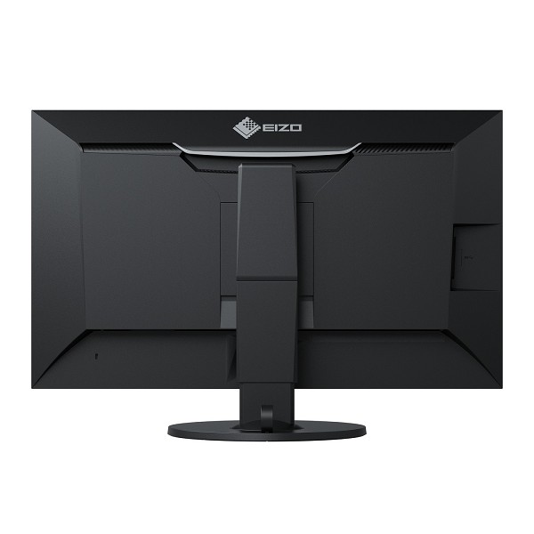 EIZO ColorEdge CS2731 - 68,6 cm (27") 2560 x 1440 oben