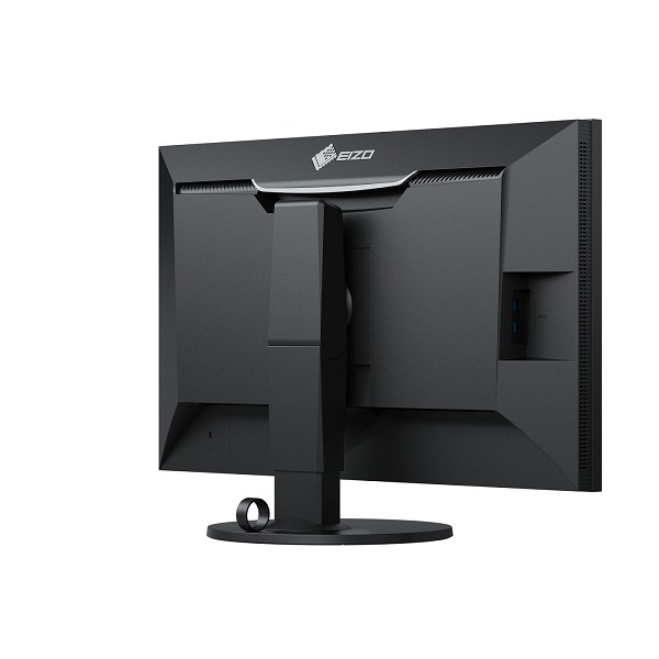 EIZO ColorEdge CS2731 - 68,6 cm (27") 2560 x 1440 unten