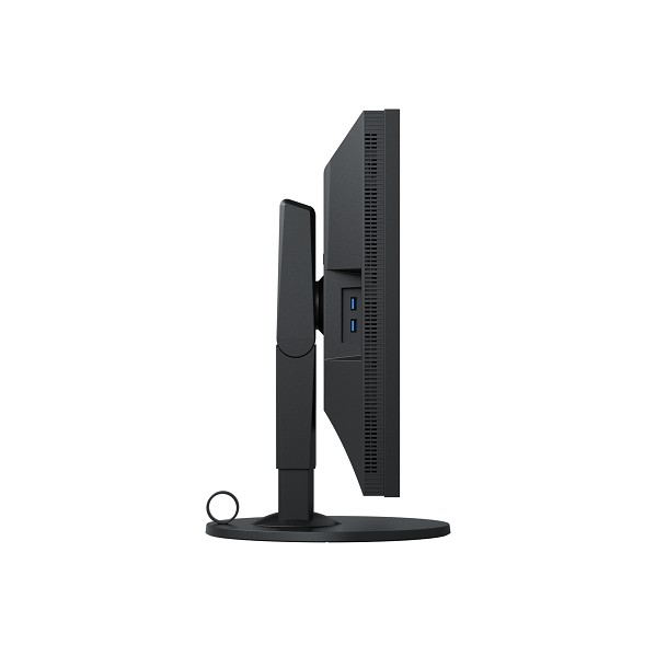 EIZO ColorEdge CS2731 - 68,6 cm (27") 2560 x 1440 innen