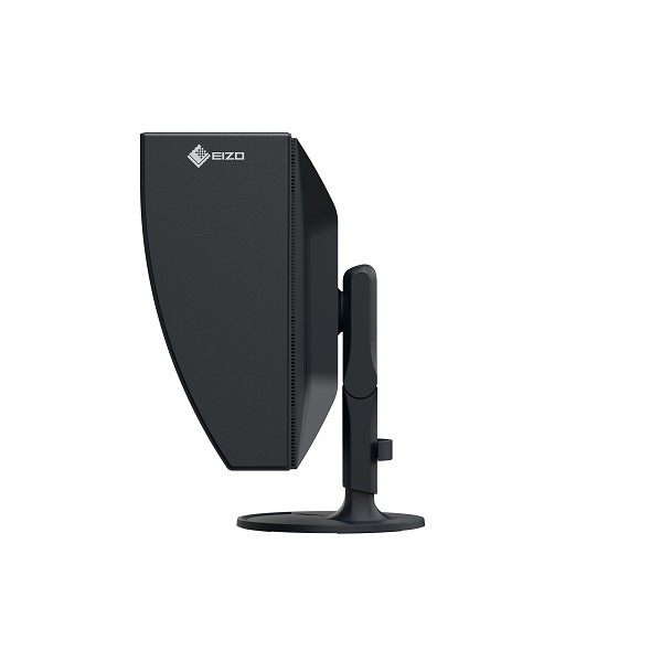 Preview: EIZO ColorEdge CG2700X Computerbildschirm 68,6 cm links