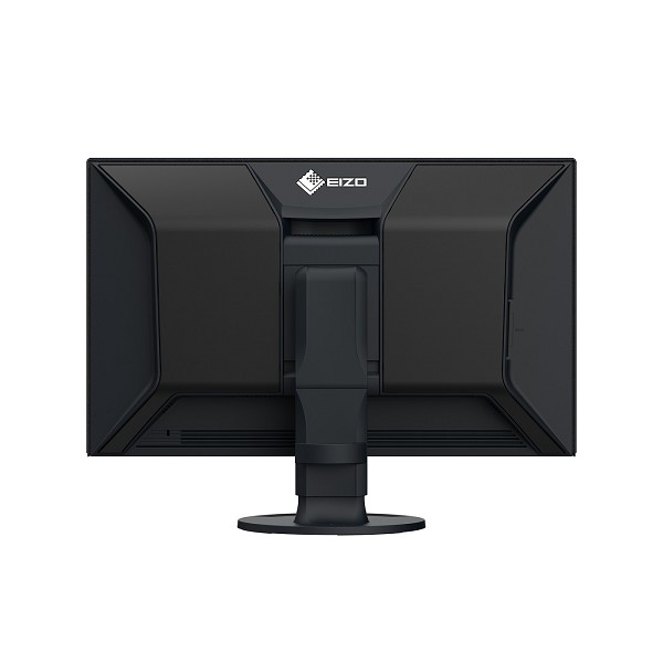 EIZO ColorEdge CG2700X Computerbildschirm 68,6 cm oben
