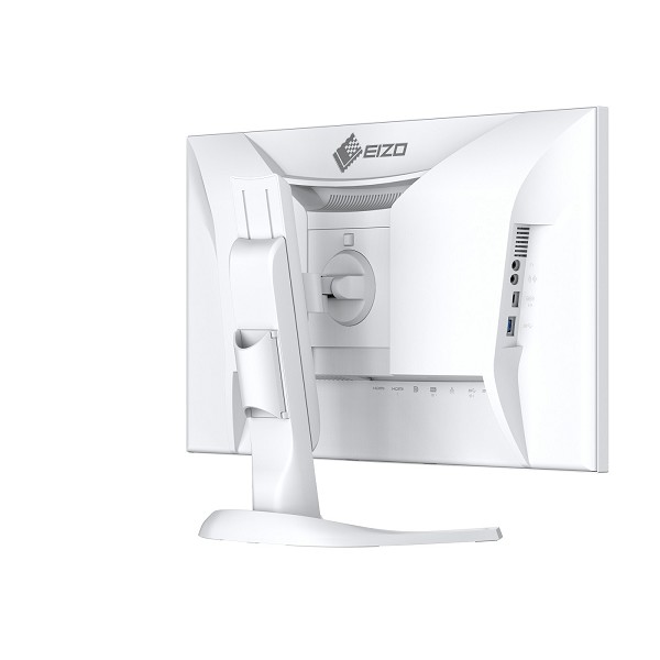 EIZO FlexScan EV2740X-WT Computerbildschirm 68,6 c unten