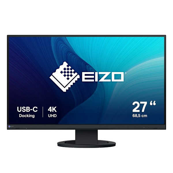 EIZO FlexScan EV2740S Computerbildschirm 68,6 cm (