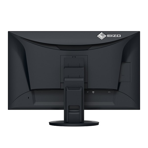 EIZO FlexScan EV2740S Computerbildschirm 68,6 cm ( oben