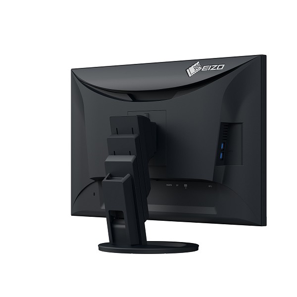 EIZO FlexScan EV2740S Computerbildschirm 68,6 cm ( unten