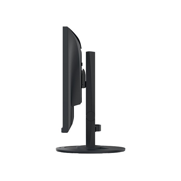 Preview: EIZO FlexScan EV2400R-BK Computerbildschirm 60,5 c links