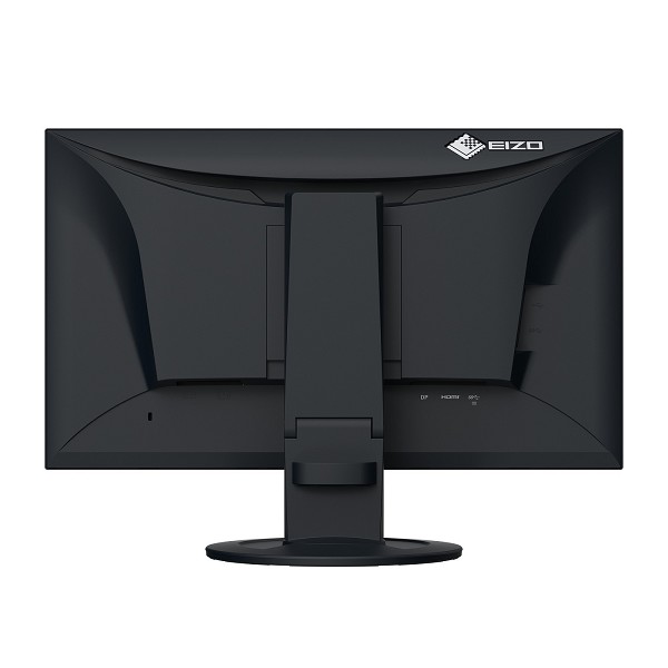 EIZO FlexScan EV2400R-BK Computerbildschirm 60,5 c oben