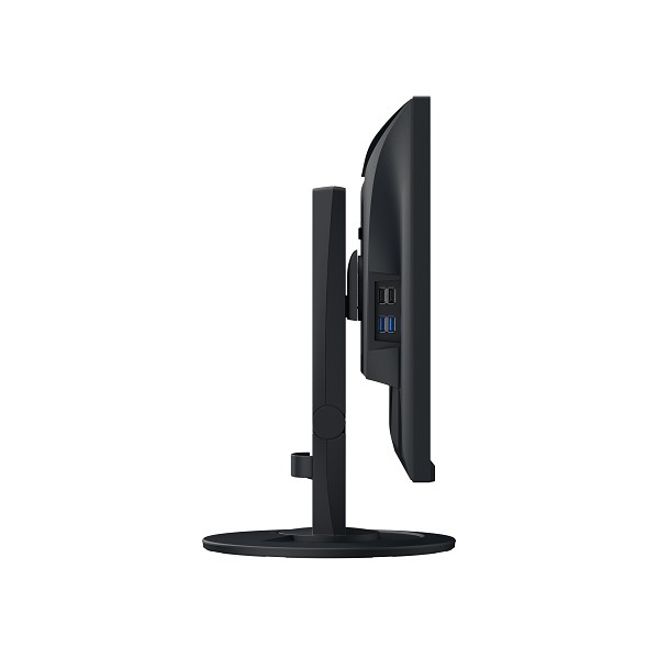 EIZO FlexScan EV2400R-BK Computerbildschirm 60,5 c innen