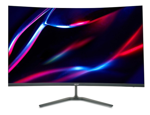 Acer Nitro ED0 ED320QW0bmiipx Computerbildschirm 8