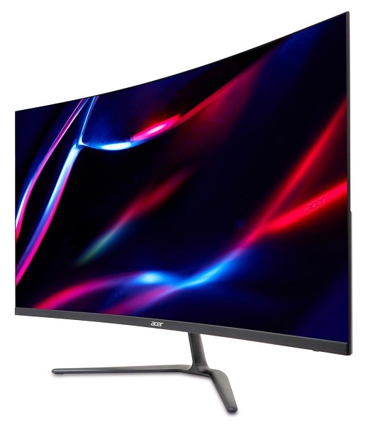 Preview: Acer Nitro ED0 ED320QW0bmiipx - 80 cm (31.5