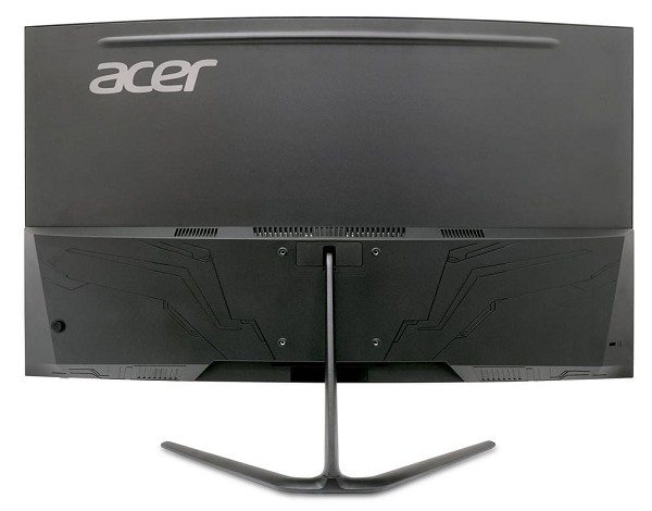 Preview: Acer Nitro ED0 ED320QW0bmiipx - 80 cm (31.5
