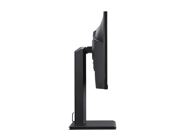 Acer Vero B277U Ebmiiprxv - B7 Series - LED-Monito links