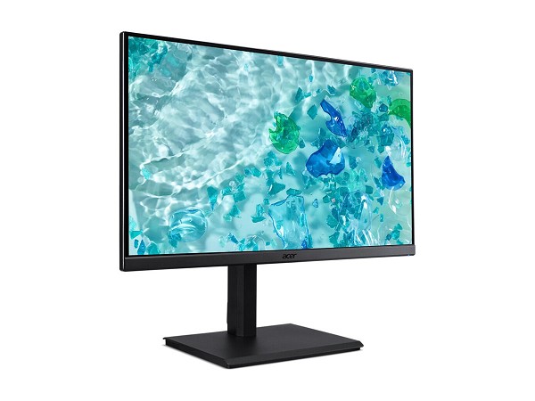 Acer Vero B277U Ebmiiprxv - B7 Series - LED-Monito rechts
