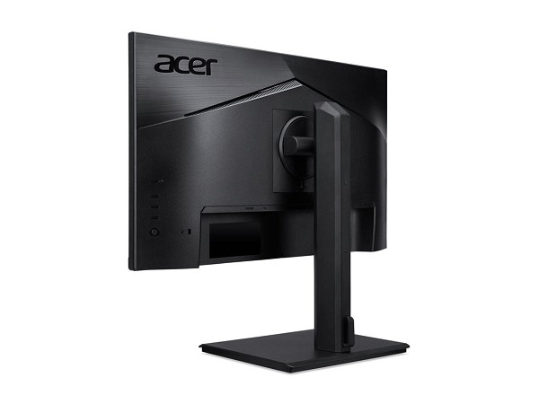 Acer Vero B277U Ebmiiprxv - B7 Series - LED-Monito oben