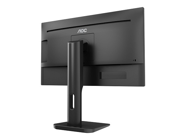 Preview: AOC X24P1 - LED-Monitor - 61 cm (24