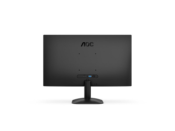 AOC 24B31H - LED-Monitor - 61 cm (24") (23.8" sich hinten