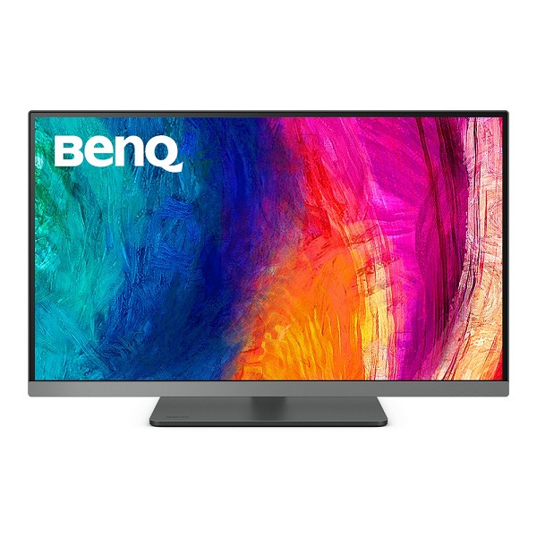 BenQ PD2706U, 27