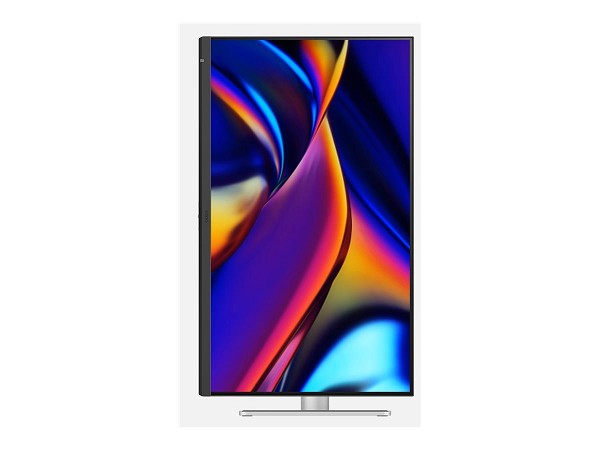 Preview: BenQ MA270S - MA Series - LED-Monitor - USB - 68.6 links