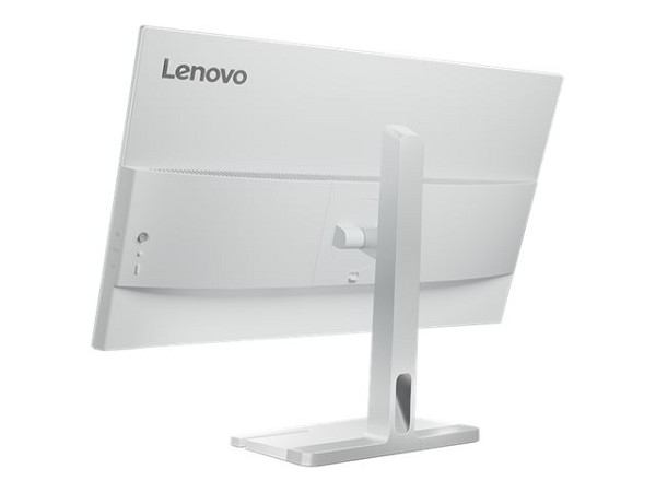 Preview: Lenovo L27q-4a - LED-Monitor - 68.6 cm (27