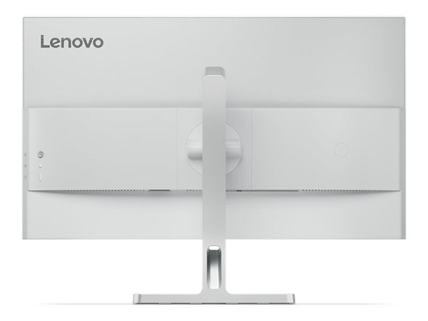 Preview: Lenovo L27q-4a - LED-Monitor - 68.6 cm (27