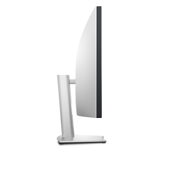 DELL UltraSharp U4924DW Computerbildschirm 124,5 c innen