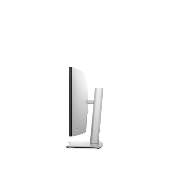 DELL UltraSharp U3824DW Computerbildschirm 95,2 cm oben