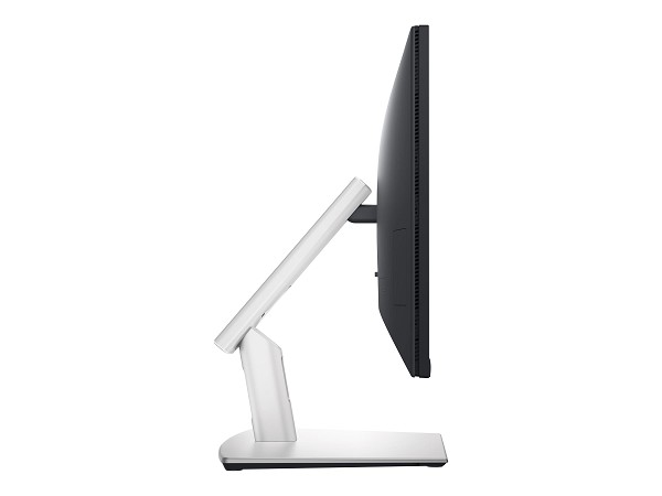Preview: Dell P2424HT - LED-Monitor - 61 cm (24