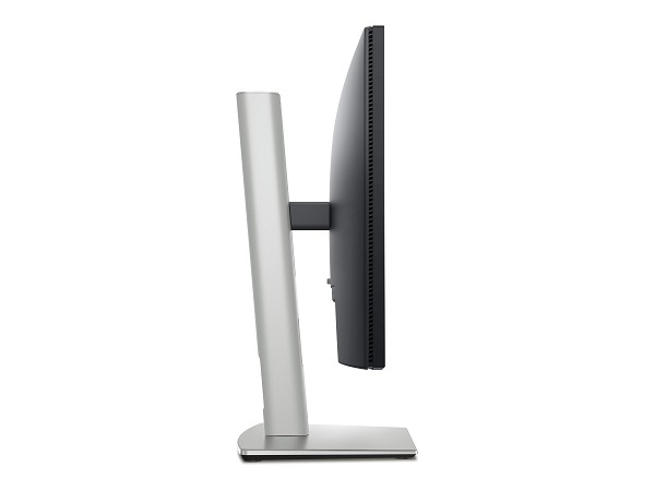 Preview: Dell P2225H - LED-Monitor - 55 cm (22