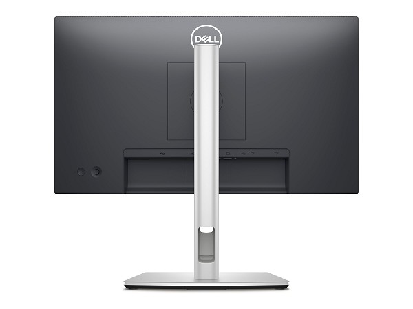 Preview: Dell P2225H - LED-Monitor - 55 cm (22