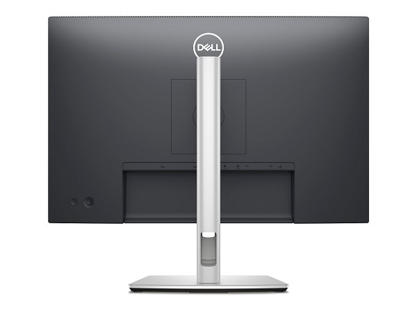 Dell P2425E - LED-Monitor - 61 cm (24") - 1920 x 1 oben